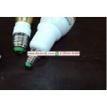 دويل او دواية قلاوظ لتحويل من بلحة الى عادى و العكس بالحجز